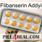 Flibanserin Addyi levitra1